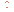 Exclamation mark icon